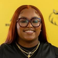 Tyra Harrell (@TyraHarrell3)