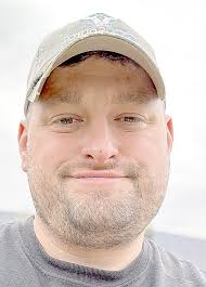 THE SENTINEL ASKS: What are ways you can help