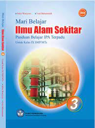 Download buku bse smp kelas 9 pdf. Buku Ips Kelas 9 Ktsp 2006 Info Terkait Buku