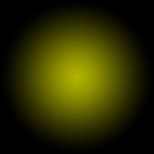 Beim exportieren von vektorgrafiken habe ich ein kleines problemchen. Sun Rays Png Sun Rays Transparent Background Freeiconspng