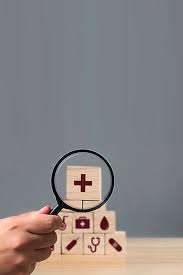 It's usually in a form of a plastic card (similar as credit card) but in contrast to credit cards, you pay for it before you use it, and when this always lead to the question: Health Suraksha Top Up Insurance Plan In India Hdfc Ergo