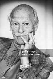 135 Jill Norman Photos & High Res Pictures