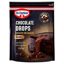 Christmas rose (cakes, cakes and more cakes, written instructions/photos). Decorations Toppings Fillings Shop Online Sainsbury S