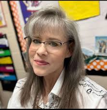 Heather M. Kingery Obituary September 24, 2024