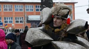 Astăzi e vineri, 16 octombrie 2020. O Noua Sosire Cel Mai Bun Loc Aspect Nou Vremea In Viseu De Sus Kappa Aplusroyalcab Com