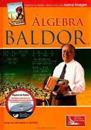 ¡entonces ya puedes descargarlo desde aquí! 8 Ideas De Coleccion Digital Baldor Baldor Algebra Trigonometria