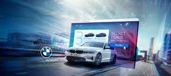 Bmw Online Sales Bmw Co Th