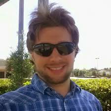 Stream Steven Silvernail music