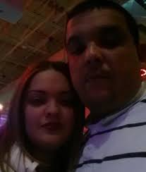 Daniel Gaud updated his profile picture.