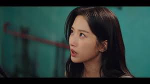 ⭐️ Sending you a warm welcome from me and our team! ⭐️ Enny Horlar, Monica  Ejimofor, Muhammad Alilu, Itunuoluwa Mary Okunola, Emiju Funmilola, Lyñ  Eve, Angel Angel, Marcia Figueiredo, Mi Mi, Nilton