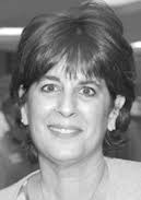 St. Sebastian Parish Foundation