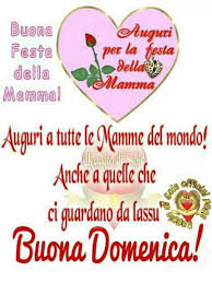 Pin Di Stefy Me Su Giorni Della Settimana Festa Della Mamma Citazioni Sulla Famiglia Buon Compleanno Divertente