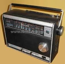 Radio 10 is het station met de grootste hits aller tijden. Multi Band Radio 10 575 Radio Midland International Corporat