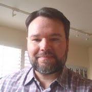 Lora Kyle — Vice President, Talent Development at Chegg