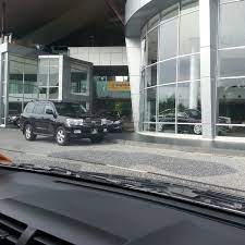 Our group of companies are registered with suruhanjaya syarikat malaysia (ssm), kementerian. Photos At Muhibbah Dua M Sdn Bhd 1 Tip From 34 Visitors