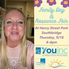 Inspire and be inspired. Danielle Sicard is a mother of four, a hardworking  business woman, and a survivor of domesitc violence. She bravely shares her  story in hopes that it can help