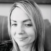 40+ "Becky Sapp" profiles