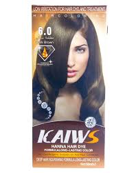 Hair Color Hair Color Products In Sri Lanka