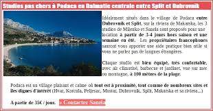 Cap sur les îles canaries, madère, les baléares, la grèce et ses îles, la sardaigne, la croatie, la tunisie, la turquie, l'île maurice, la réunion, la thaïlande, le laos, le vietnam, l'inde. Loger En Croatie Pas Cher Ou Dormir En Croatie