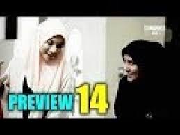 Suhan movies & trading sdn bhdall episodesstreaming tv. Download Tak Ada Cinta Sepertimu Ep 5 Mp3 Mp4 3gp Flv Download Lagu Mp3 Gratis