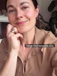 The day I stopped buying costume jewellery and started choosing pieces with  meaning was the best thing I ever did for my growing jewellery collection.  Pieces don't have to be expensive -