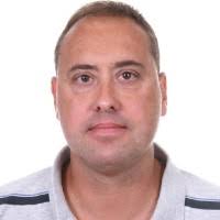 100+ "Marmol-perez" profiles