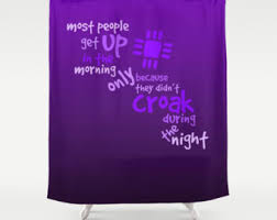 Purple Violets Quotes. QuotesGram via Relatably.com