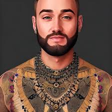 The Homegrown Podcast