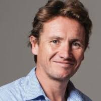 Mark Daw Email & Phone Number