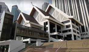 Tetapi jika anda sudah mempunyai akaun asb, anda boleh buka atau mana tahu akan datang nak buat loan kereta atau rumah, bank nak tengok simpanan asb, jadi tak perlulah nak ke kaunter bank untuk dapatkan. 10 Sebab Mengapa Asb Pelaburan Terbaik Untuk Rakyat Bumiputera Rnggt