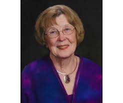 Iris Irene Schultz Obituary (2025)