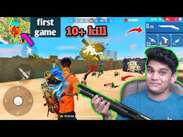 Asalamualaikum, kali ini kita mau main game dulu, karna lagi ga ada kerjaan hehe, bagi yang mau mabar ayo tulis nick, atau id nya terserah mau mode apa 😁, atau mau main mobile legend ayo gkpp kok :v , ohiya kita tetep uploud video dj kok inilagi ga ada kerjaan. Pubg Player Play Freefire Funny Moment Beast Boy Shub Live Insaan Live Gamer Freefire Youtube