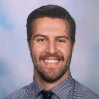 Harry Lind's Instagram, Twitter & Facebook