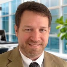 After two 'tours' and over 25 years with Oracle/BEA, I am starting my  retirement at COB today. It has been an honor to support so many dedicated  people and missions in the