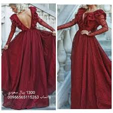 Pin By Toffa Dress On فساتين سهرة مختلفة Dresses Formal Dresses Formal Dresses Long