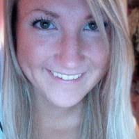 Amanda Steffen's Instagram, Twitter & Facebook