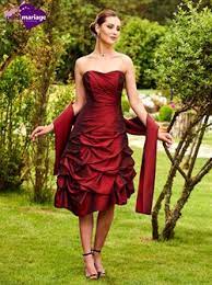 Point Mariage Catalogue Reduction Et Code Promo Octobre 2021