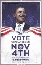 President barack obama's historic presidency. 8 Politics Ideas Political Posters Campaign Posters Politics