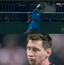 Isak and Ekitike taunts rub salt in wound! 🤬