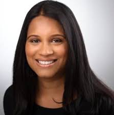 The Sherman Prize: Gary Wu, MD