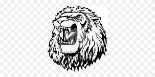 This image is provided by vectorportal oogazone.coms neither selects nor. Roaring Lion Head Clipart Collection Lion Head Clipart Stunning Free Transparent Png Clipart Images Free Download
