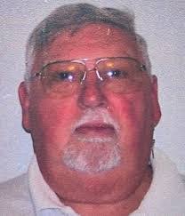 Stanley Mickelson's Instagram, Twitter & Facebook