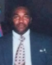 Curtis Steele Austin Obituary December 15, 2024