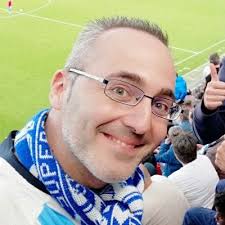 manuel ferro dopico (@ferroman5)