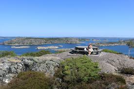 Ferienhäuser im süden von schweden für den urlaub in smaland und in den provinzen blekinge, halland, öland, skåne, värmland und västergötland Entdecke Die Scharen Von Goteborg Und Westschweden Sweetsweden