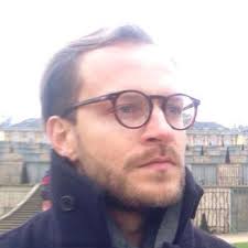 Max Brauer · EuroPython 2015 · Bilbao, 20–26 July 2015