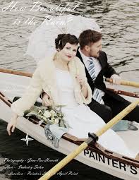 Wedding photographer ayrshire, glasgow, edinburgh my approach to wedding photography is a simple one; Gina Rae Horvath Island Photographer
