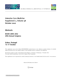 Tuya smart script to ask for donations airbag stoichiometry worksheet answers vba function return. Pdf Pre Icu Understanding Of Sepsis And Management Of Sepsis And Septic Shock Are Suboptimal