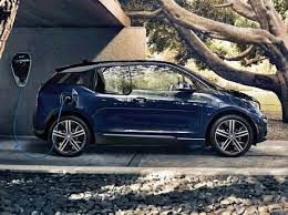Maybe you would like to learn more about one of these? Time To Go Green Here S A List Of Upcoming Electric Cars In India In 2021 Business Standard News