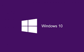 Check spelling or type a new query. 50 Wallpaper For Windows 10 1680x1050 On Wallpapersafari
